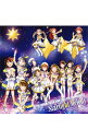 【中古】「アイドルマスター ミリオンライブ!」THE IDOLM@STER LIVE THE@TER FORWARD 03 Starlight Melody / ゲーム