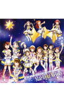 【中古】「アイドルマスター　ミリオンライブ！」THE　IDOLM＠STER　LIVE　THE＠TER　FORWARD　03　Starlight　Melody / ゲーム