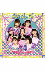 ͥåȥճŷԾŹ㤨֡šCheekyParade/ CDBlurayShoutalongפβǤʤ158ߤˤʤޤ