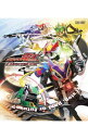 【中古】【Blu−ray】仮面ライダー電王 Blu−ray BOX 2 / 邦画