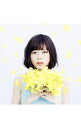 【中古】【CD+Blu−ray】Innocent flower / 水瀬いのり
