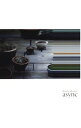 【中古】坂本龍一/ async