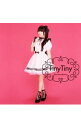 【中古】Tiny Tiny/水色のFantasy / 村川梨衣