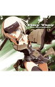 【中古】Tiny Tiny/水色のFantasy / 村川梨衣