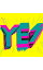 【中古】サンボマスター/ 【CD+DVD】YES 初回限定盤 990円