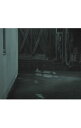 【中古】image 初回限定盤/ Maison book girl