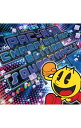 【中古】「パックマン チャンピオンシップエディション」サウンドトラックス/ ゲーム