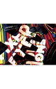 【中古】【Blu−ray】OLDCODEX Live Blu−ray“FIXED ENGINE”2017 in BUDOKAN / OL...
