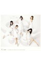 【中古】℃-ute/ 【6CD】℃OMPLETE SINGLE COLLECTION