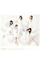 【中古】℃−ute/ 【6CD】℃OMPLETE　SINGLE　COLLECTION