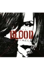 【中古】Acid　Black　Cherry/ Acid　BLOOD　Cherry