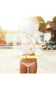 【中古】SUMMER NUDE Lovers Vacation / オムニバス
