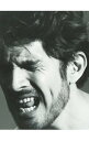 【中古】【4CD】Ken Hirai Singles Best Collection 歌バカ 2 初回生産限定盤A / 平井堅