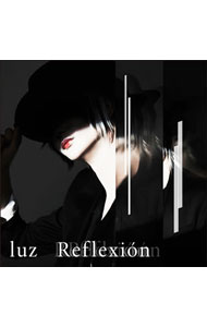 【中古】luz/ 【CD＋DVD】Reflexion 初回限定盤