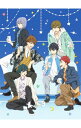 【中古】映画 ハイ☆スピード!-Free! Starting Days- スペシャルイベント 岩鳶中学水泳部 記録会お疲れ様パーティー / 島崎信長【出演】