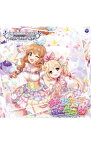 【中古】「アイドルマスター　シンデレラガールズ　スターライトステージ」THE　IDOLM［＠］STER　CINDERELLA　GIRLS　STARLIGHT　MASTER　11　あんきら！？狂騒曲/ 五十嵐裕美／松嵜麗／松井恵理子　他