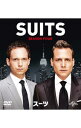 【中古】SUITS/スーツ シーズン4 バリューパック / 洋画