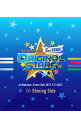 【中古】【Blu－ray】THE IDOLM＠STER SideM 2nd STAGE－ORIGIN＠L STARS－Live Blu－ray Shining Side / DRAMATIC STARS【出演】