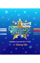【中古】【Blu−ray】THE IDOLM@STER SideM 2nd STAGE−ORIGIN@L STARS−Live Blu−ray Shining ...