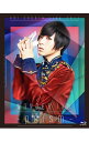 【中古】【Blu−ray】蒼井翔太 LIVE 2017 WONDER lab.−prism− / 蒼井翔太【出演】