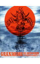 【中古】【Blu−ray】GRANRODEO LIVE 2016 G11 ROCK☆SHOW−TRECAN PARTY− /...