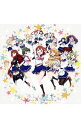【中古】「バトルガール ハイスクール」オープニングテーマ・エンディングテーマ-ホシノキズナ/Melody Ring / 神樹ヶ峰女学園星守クラス,f*f