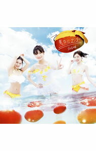 【中古】SKE48/ 【CD＋DVD】意外にマンゴー（Type−A）