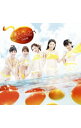 【中古】SKE48/ 【CD＋DVD】意外にマンゴー（Type−C）