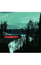 Dim　The　Lights / MONOEYES