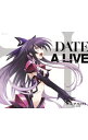 【中古】【CD+DVD】「デート・ア・ライブ2」オープニング・テーマ−Trust in you / sweet ARMS