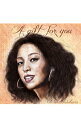 【中古】福原美穂/ 【2CD】A　Gift　for　You