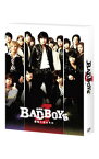 【中古】劇場版　BAD　BOYS　J−最後に守るもの−　豪華版/ 窪田崇【監督】