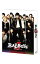 【中古】劇場版 BAD BOYS J−最後に守るもの− 豪華版/ 窪田崇【監督】 1,973円