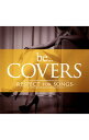 【中古】Be Covers−RESPECT for SONGS− / オムニバス