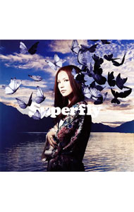 ͥåȥճŷԾŹ㤨֡šSuperfly/ LiveפβǤʤ158ߤˤʤޤ