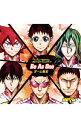 【中古】「弱虫ペダル」第3クールOPテーマ−Be As One/チーム総北 / アニメ