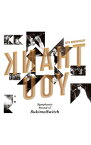 【中古】スキマスイッチ/ 【2CD】スキマスイッチ　10th　Anniversary“Symphonic　Sound　of　SukimaSwitch”