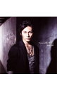 【中古】加藤和樹/ Legend　Is　Born　A盤