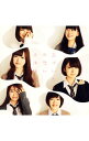 【中古】【CD+DVD】気づいたら片想い(Type−B) / 乃木坂46