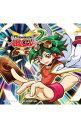 【中古】「遊戯王ARC−5」エンディングテーマ−One Step / P☆Cute