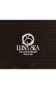 【中古】LUNA　SEA　25th　Anniversary「Ultimate　Best〜THE　ONE〜＋NEVER　SOLD　OUT　2」/ LUNA　SEA