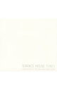 【中古】TERRACE HOUSE TUNES / サウンドトラック