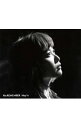 【中古】「M3−ソノキ鋼−」オープニングテーマ−Re:REMEMBER/誰がために/May’n / May’n