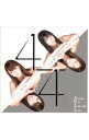 【中古】AeLL./ 【CD＋DVD】4／4　YON　BUN　NO　YON