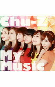 ͥåȥճŷԾŹ㤨֡šChuZ/ ChuZMyMusicTypeBˡפβǤʤ158ߤˤʤޤ