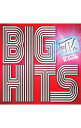 【中古】BIG HITS for TV 2014!Mixed by DJ K−funk / オムニバス