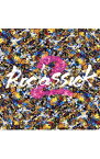 【中古】BIGMAMA/ Roclassick　2