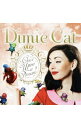 【中古】Once Upon A Dream / ディミー・キャット
