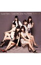 【中古】Fairies/ 【CD＋DVD】SUPER HERO｜Love Me，Love You More．