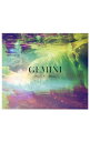 【中古】Gemini/ Brand New Addiction